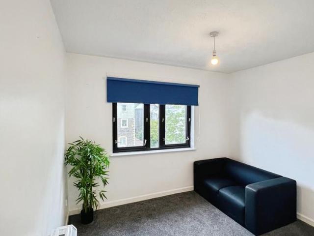 House for rent in Plasnewydd, Falcon Lodge