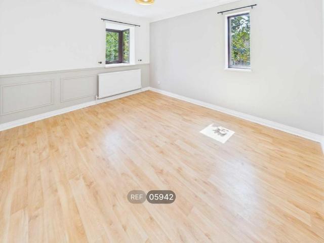 House for rent in Sutton, Byram