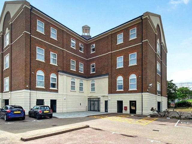 House for rent in Luton, Chatham