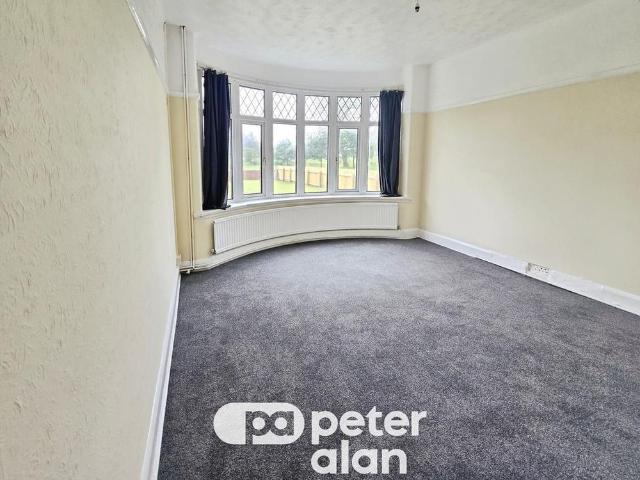 House for rent in Blackpill, Nangreaves