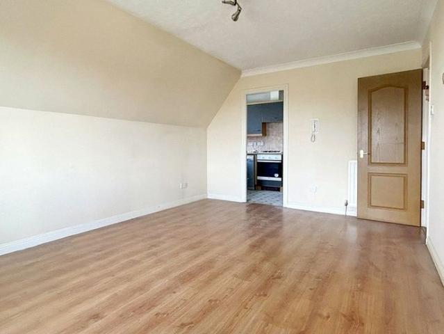 Apartment for rent in Slade Green, Greater London