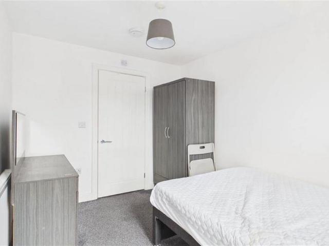 House for rent in Cauldwell, South Shields