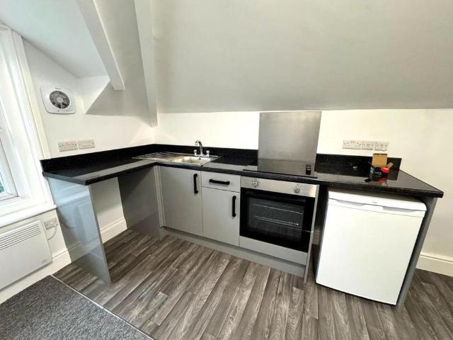 House for rent in Widemarsh, Hereford
