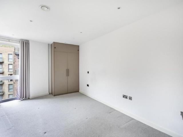 House for rent in High Field, York
