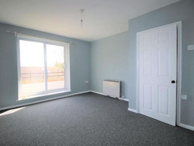 House for rent in Harold Wood, Greater London