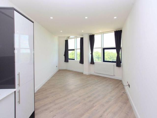 House for rent in Randlay, Telford