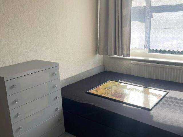 House for rent in Lower Edmonton, Greater London