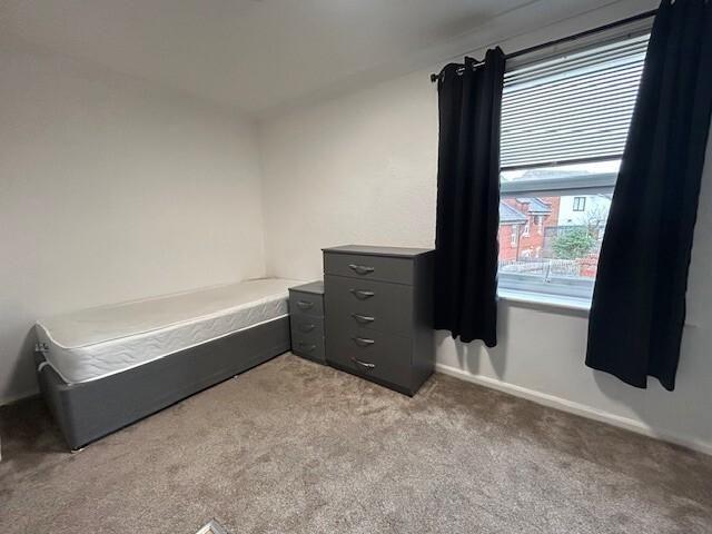House for rent in Hythe, Fordham Heath