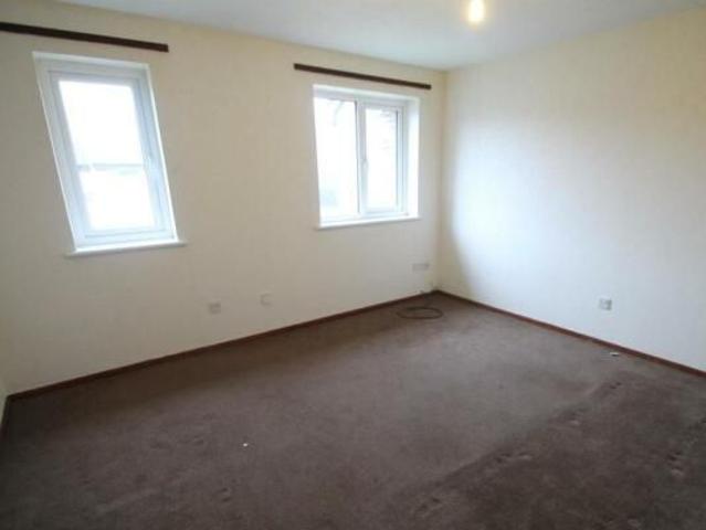 House for rent in Badgers Dene, Grays