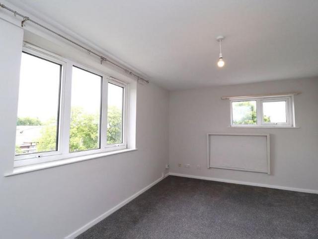 House for rent in Pamington, Gloucestershire