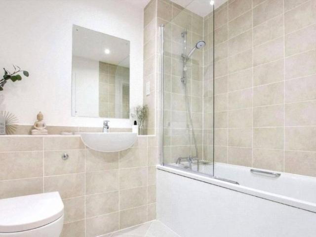 House for rent in The High, Harlow
