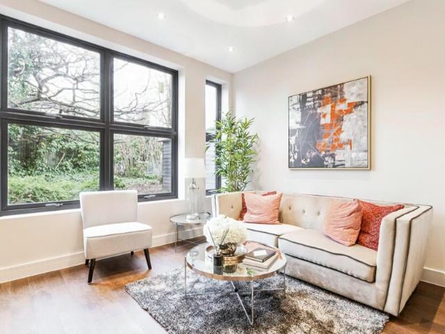 House for rent in Easthampstead, Bracknell