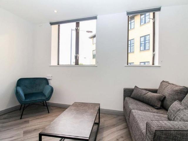 House for rent in West Yorkshire
