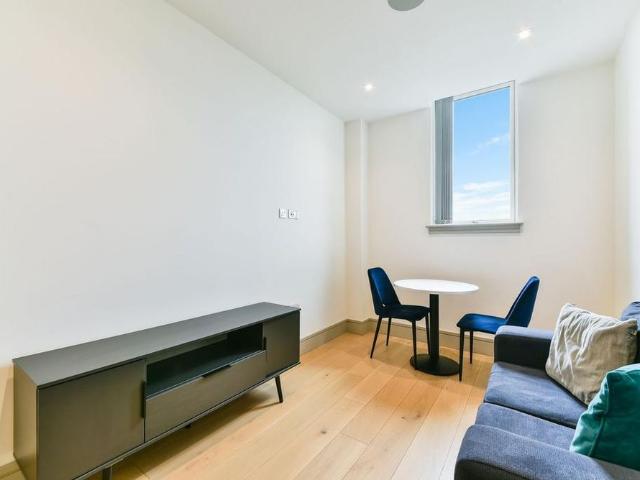 House for rent in Westminster, Greater London