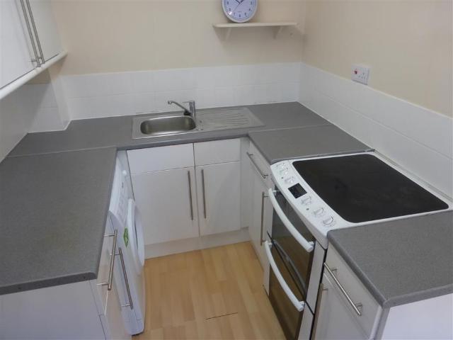 House for rent in New Duston, Duston