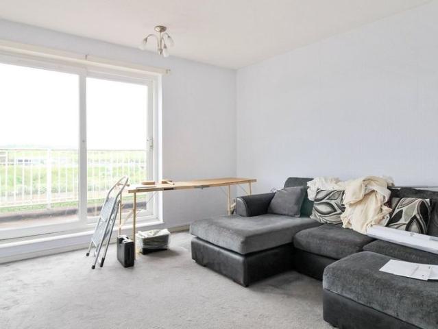 Apartment for rent in Hamerton, Kent