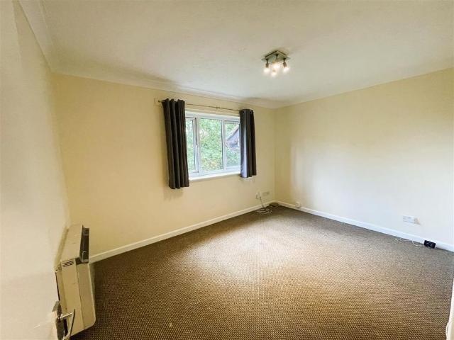 House for rent in Freemantle, City Of Southampton