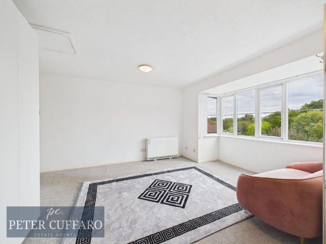 House for rent in Colliers End, Hertfordshire