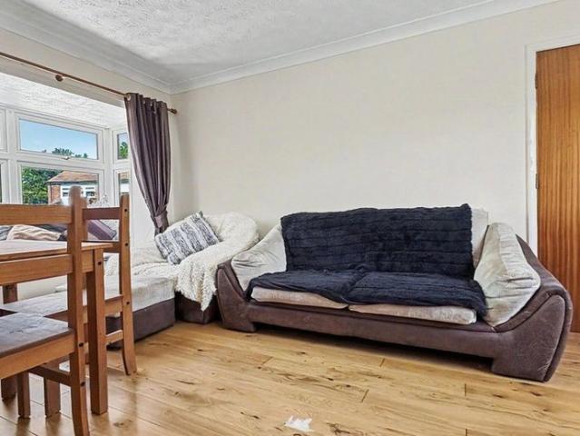 Apartment for rent in Gillingham