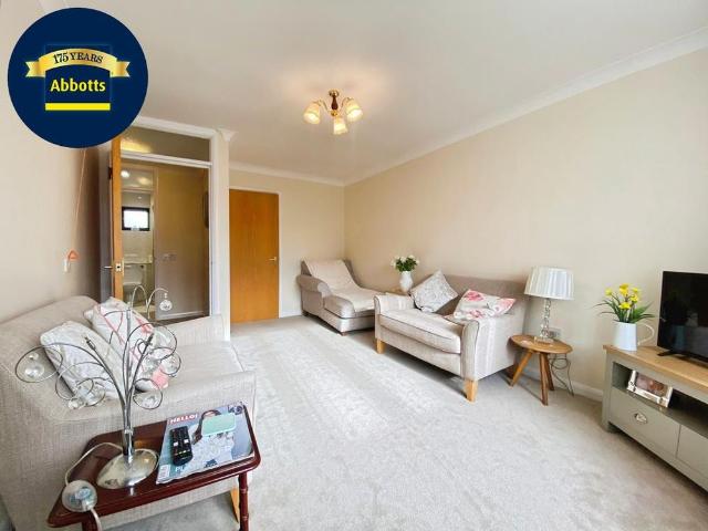 House for rent in Chelmsford, Essex