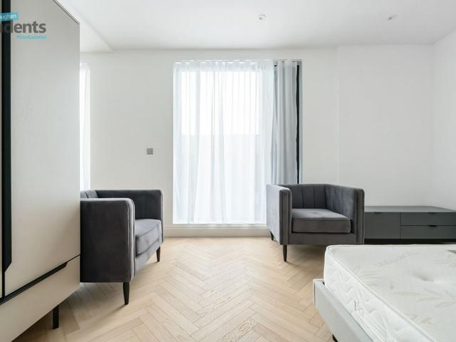 Room for rent in Round Hill, Brighton & Hove