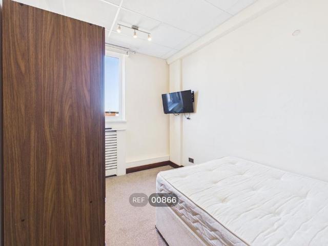 House for rent in Hull, City Of Kingston Upon Hull