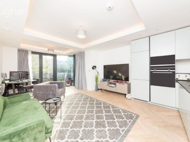 Room for rent in Round Hill, Brighton & Hove
