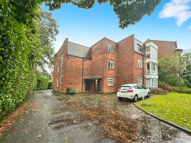 Apartment for rent in Georgia, Greater Manchester