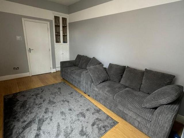 House for rent in Lozells, Isle Of Man