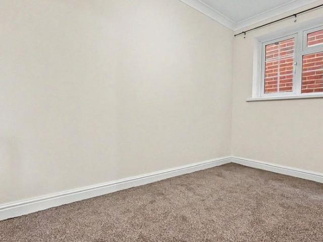 House for rent in Regent Quay, Oad Street