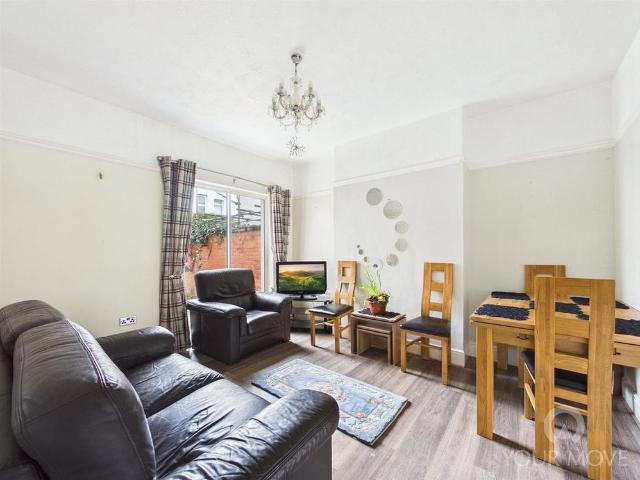 House for rent in Teesdale, Thornaby-on-tees
