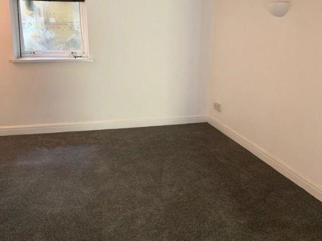 House for rent in North Shore, Blackpool