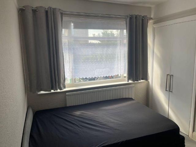 House for rent in Lower Edmonton, Edmonton