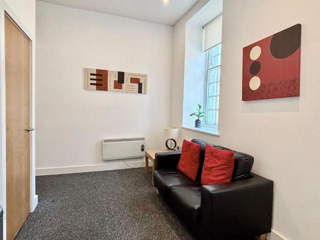 House for rent in Mount Pleasant, Llanelli