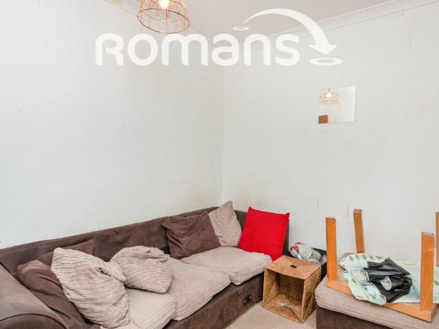 House for rent in Mount Pleasant, Fole