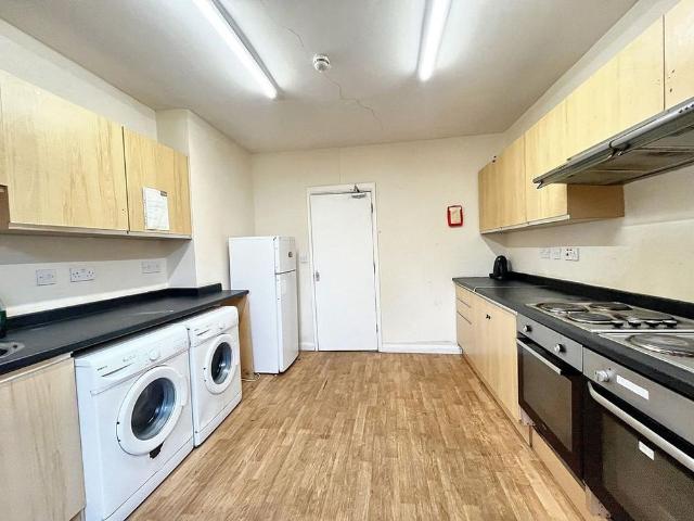 House for rent in Ringlestone, Midway