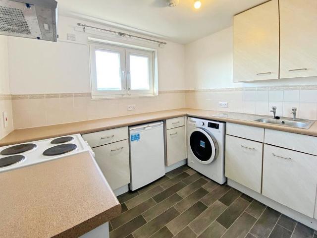 House for rent in New Fletton, Peterborough