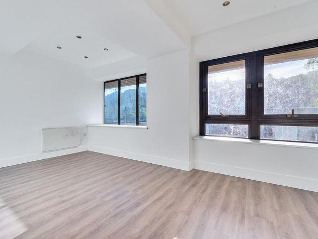 House for rent in Catteshall, Fole