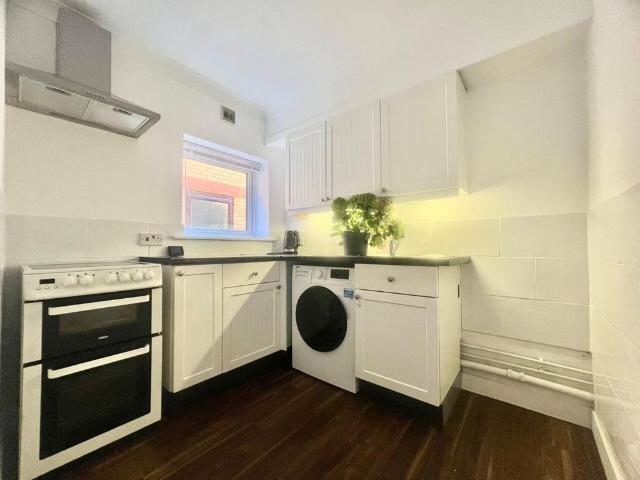 House for rent in Sholing, Southampton
