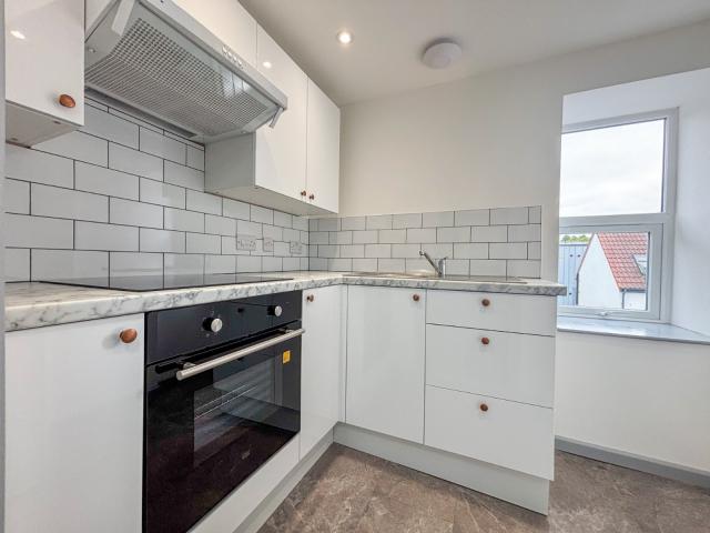 Apartment for rent in Feckenham, City Of Bristol