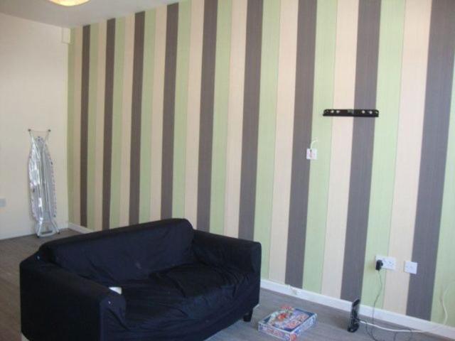 House for rent in Wales