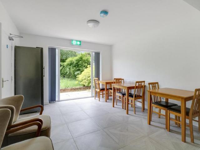 House for rent in Swallow, Buckinghamshire