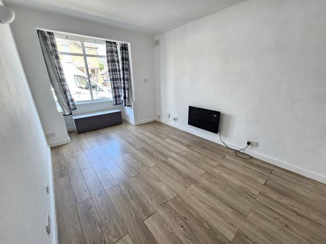 Apartment for rent in Poundbury, Fordington