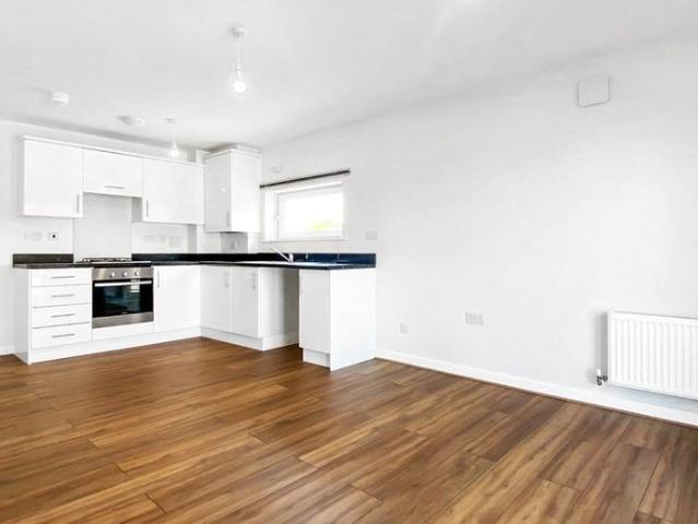 Apartment for rent in Monks Orchard, Kent