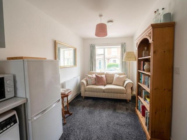 House for rent in Falcon Lodge, Wales