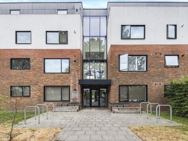 Apartment for rent in Aldgate, Lyons