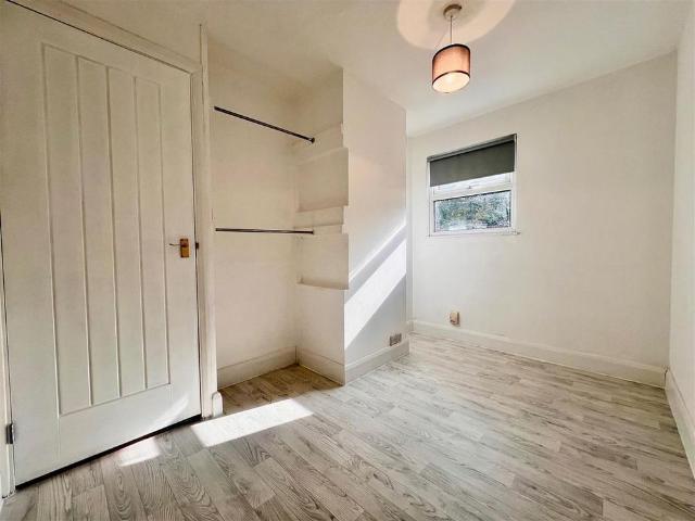Apartment for rent in Bowers Gifford, Essex