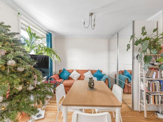 House for rent in Notting Hill, Isle Of Man