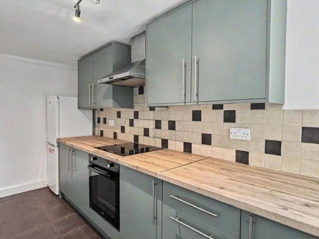 Apartment for rent in Brooklands, Monks Orchard