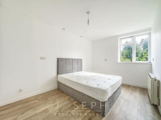House for rent in Key Street, Suffolk
